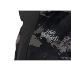 FOX RAGE VESTE TRIPLE LAYER><noscript><img width=