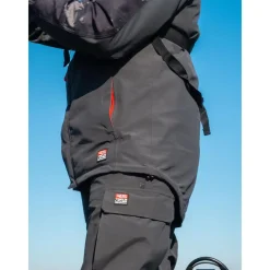 FOX RAGE VESTE TRIPLE LAYER><noscript><img width=