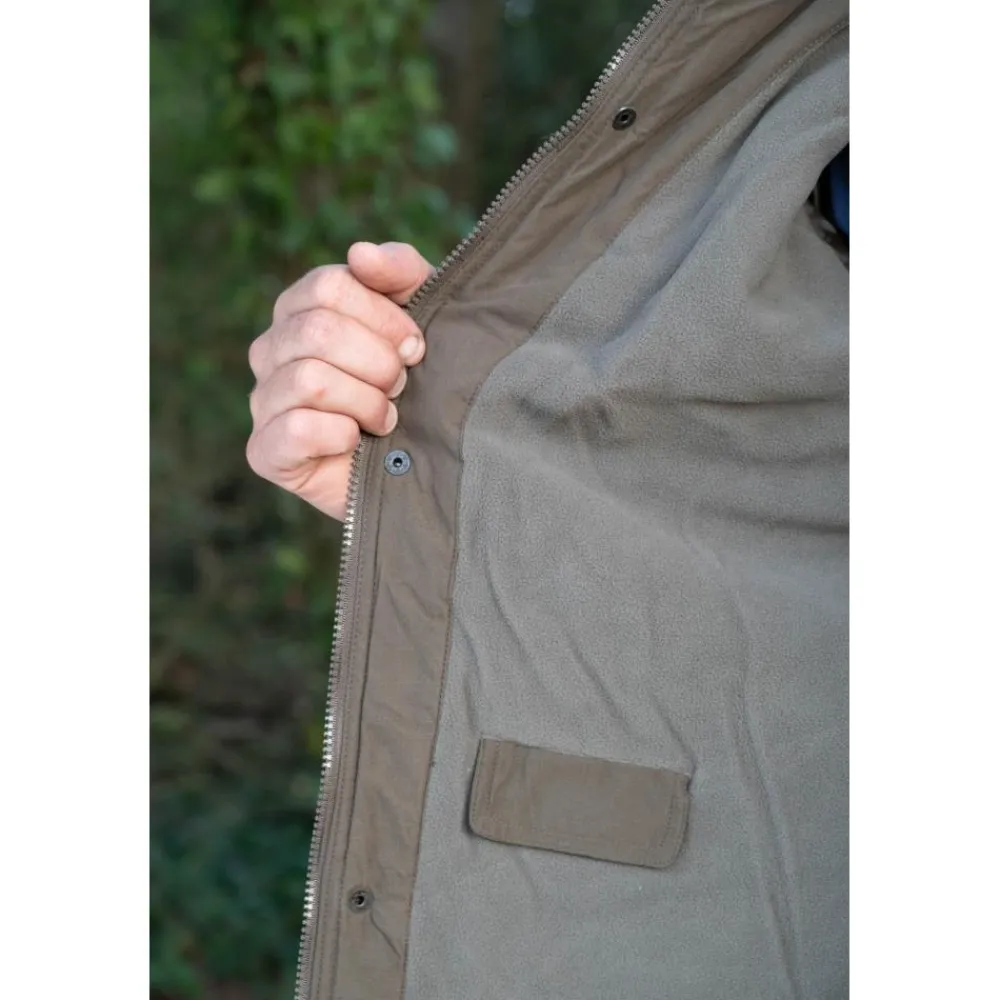 WINCHESTER VESTE GENTLEMAN SESAME>Homme Vestes & Manteaux De Chasse·Vestes Polaires