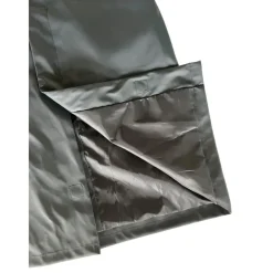TERZEO CAVALIERS VESTE LONGUE IMPERMEABLE CABOURG MARINE><noscript><img width=