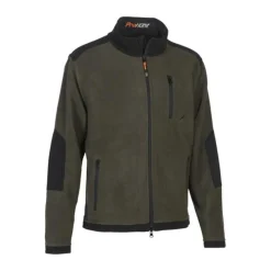 PROHUNT VESTE POLAIRE REVERSIBLE BLAZE><noscript><img width=