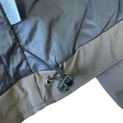TERZEO CAVALIERS VESTE PRO ANDREA HIVER MARRON><noscript><img width=