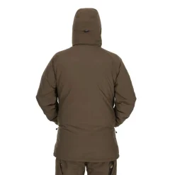 FOX VESTE SHERPA TEC KAKI><noscript><img width=