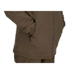 FOX VESTE SHERPA TEC KAKI><noscript><img width=