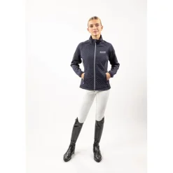 HARCOUR VESTE TECHNIQUE FEMME JIMINY><noscript><img width=