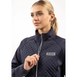 HARCOUR VESTE TECHNIQUE FEMME JIMINY><noscript><img width=