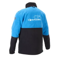 GARBOLINO VESTE WINDPROOF MATCH> Vêtements Pêche Au Coup·Vestes Pêche Au Coup
