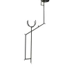 LOU PALOUMAYRE VIROLLE MONOCORDE ACCROBRANCHE> Chasse Du Pigeon Et De La Palombe·Palettes Et Accessoires Pour Appelants Vivants