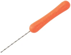FOX VRILLE A APPATS 1MM> Accessoires De Montage Carpe·Accessoires De Montage Fox