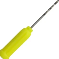 CARP SPIRIT VRILLE A APPATS 1,2MM> Accessoires De Montage Carpe·Accessoires De Montage Carp Spirit