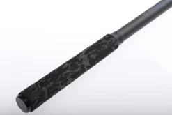 SAVAGE GEAR VRILLE CORKS X8><noscript><img width=