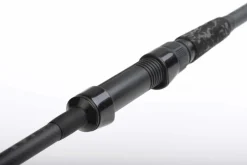 SAVAGE GEAR VRILLE CORKS X8><noscript><img width=