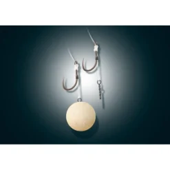 GURU VRILLES A APPAT X20><noscript><img width=