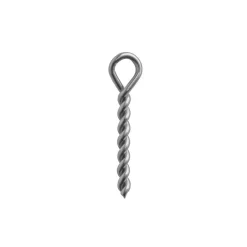 PRESTON VRILLES BAYONETS X20> Accessoires Pêche Au Feeder·Accessoires Feeder Preston
