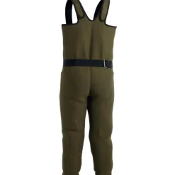HART WADERS NEO HYDRIK KAKI> Waders·Waders Néoprène|Waders·Waders Néoprène