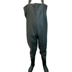 WADERS PVC> Waders·Waders Pvc|Waders·Waders Pvc