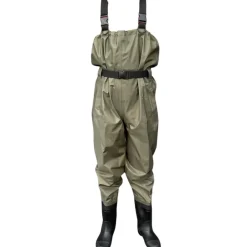 WADERS RESPIRANTES 3 COUCHES> Waders·Waders Respirantes|Waders·Waders Respirantes