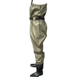 WADERS RESPIRANTES 3 COUCHES><noscript><img width=