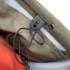 WADERS RESPIRANTES 3 COUCHES><noscript><img width=