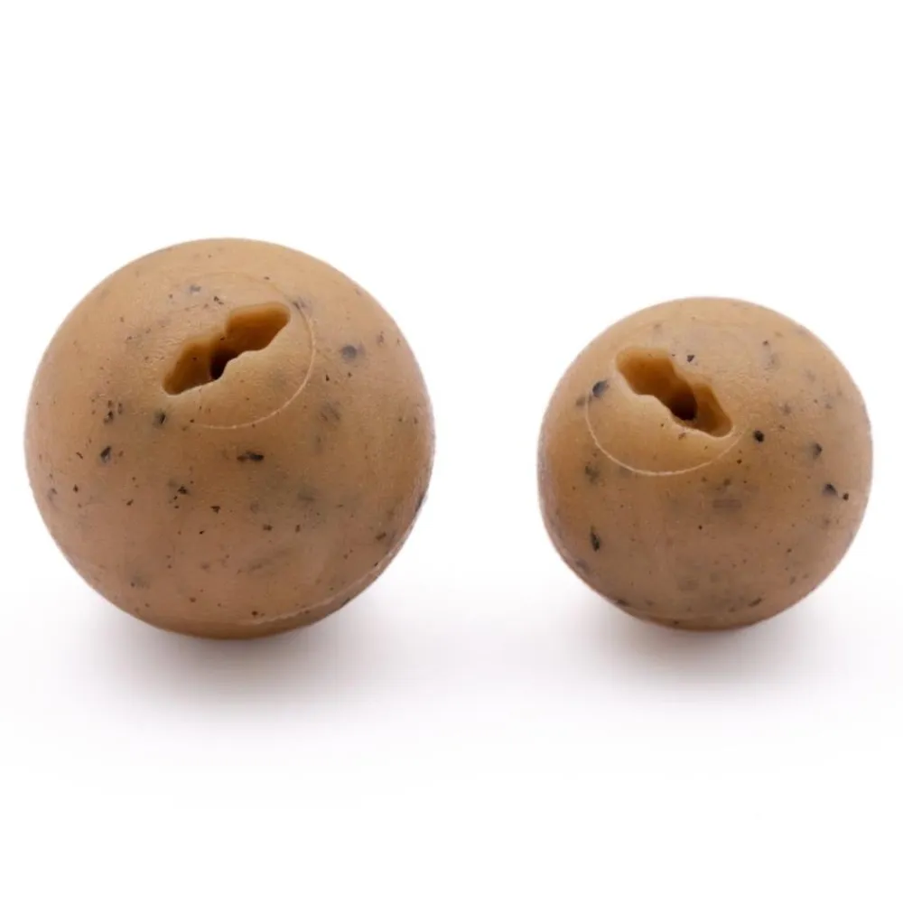 KORDA WAFTER PLASTIC 18MM> Accessoires De Montage Carpe·Accessoires De Montage Korda