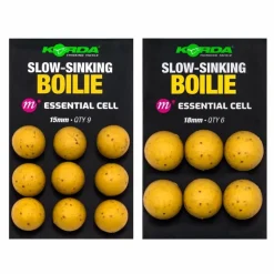 KORDA WAFTER PLASTIC 18MM><noscript><img width=