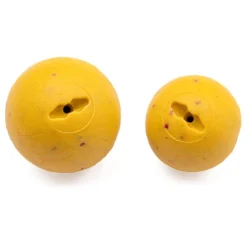 KORDA WAFTER PLASTIC 18MM><noscript><img width=