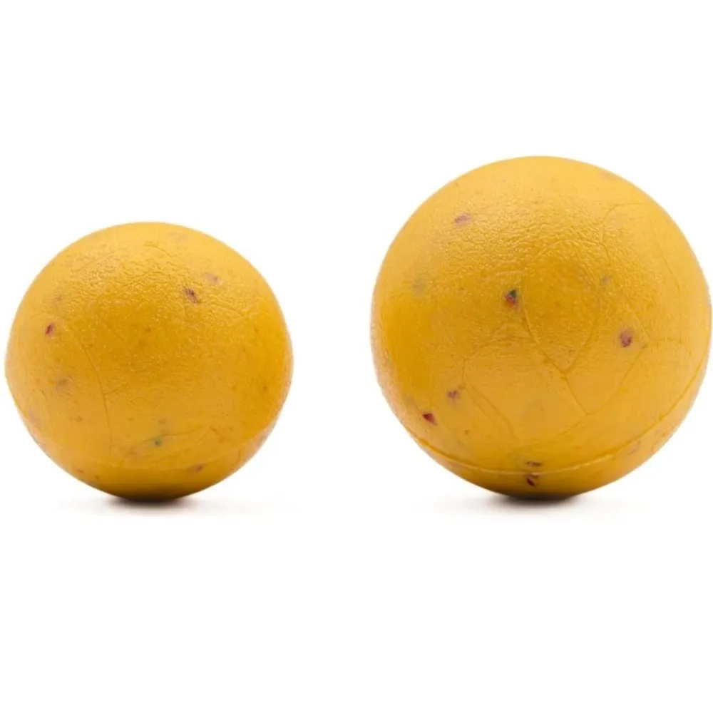 KORDA WAFTER PLASTIC 18MM> Accessoires De Montage Carpe·Accessoires De Montage Korda