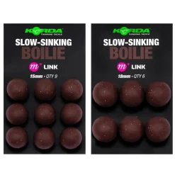 KORDA WAFTER PLASTIC 18MM><noscript><img width=