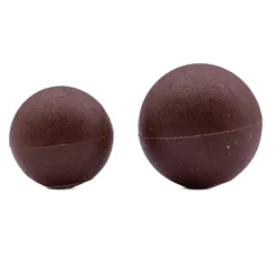 KORDA WAFTER PLASTIC 18MM><noscript><img width=
