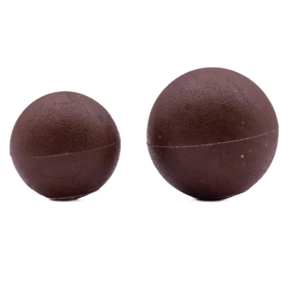 KORDA WAFTER PLASTIC 18MM> Accessoires De Montage Carpe·Accessoires De Montage Korda