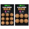 KORDA WAFTER PLASTIC 15MM> Accessoires De Montage Carpe·Accessoires De Montage Korda